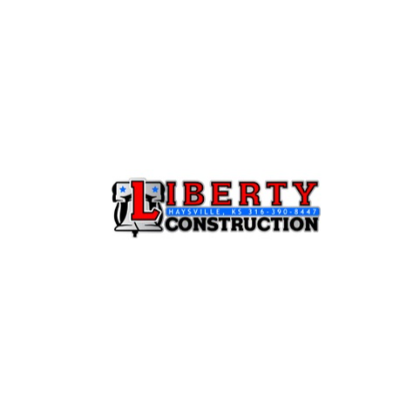 Liberty Construction