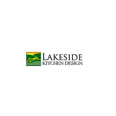 Lakeside Kitchen Design