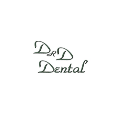DrD Dental