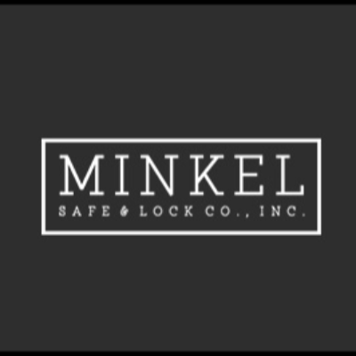 Minkel Safe & Lock Co.,Inc