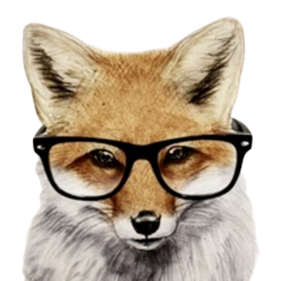 HuNTeR FoX
