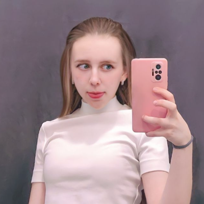 Viksetoria