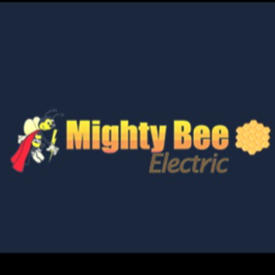 Mighty Bee Electric LLC