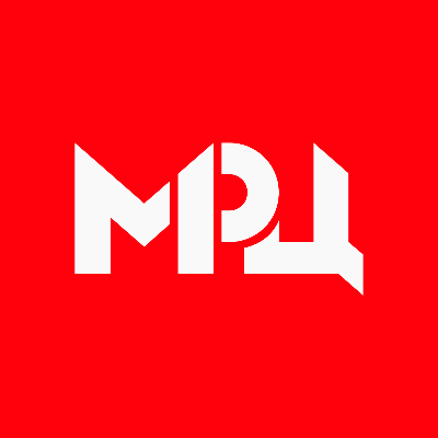 Международный  Рекрутинговый  Центр