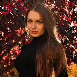 Полина Овчинникова