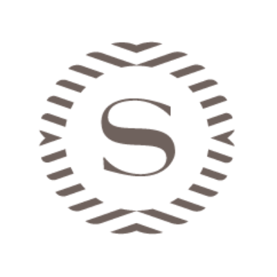 Sheraton