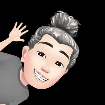 valentin_hairstylist