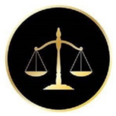 Tony Turner Bankruptcy Lawyer