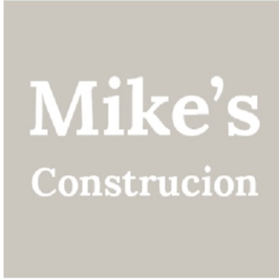 Mike's Construction