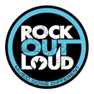 Rock Out Loud