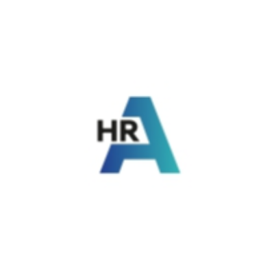 HR АЛЬЯНС