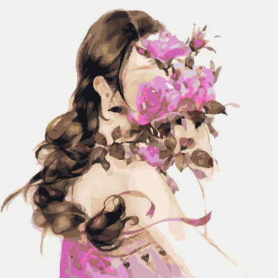 ANNA REELS