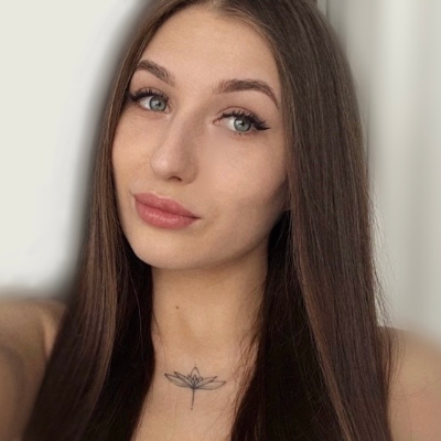 OH_ANYA_TATTOO