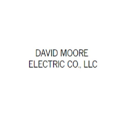 David Moore Electric Co, LLC