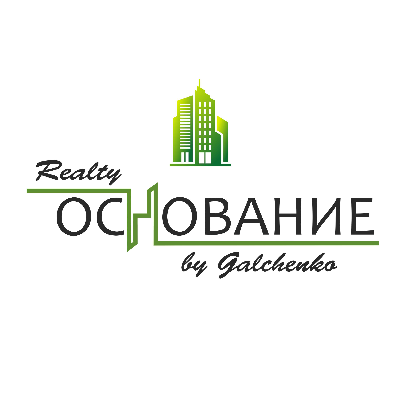 Основание