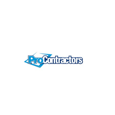 Pro Contractors Inc.