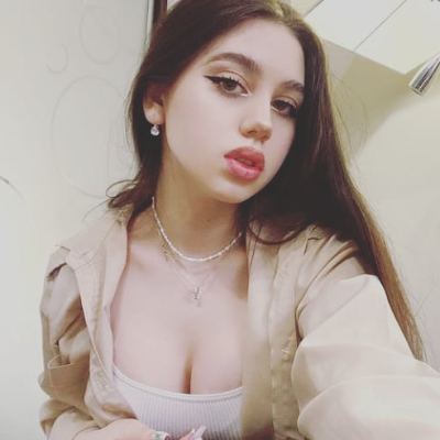 Liza