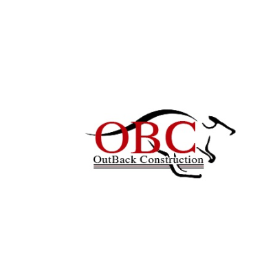 Outback Construction Of Poquoson