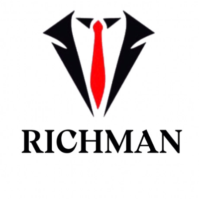 Richman