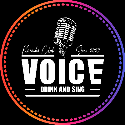 VOICE Karaoke Bar