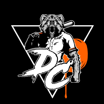 Diverso Club