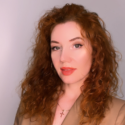 Елена