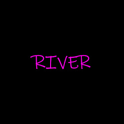River Beats