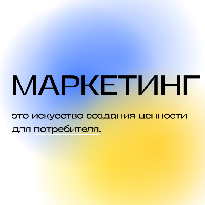 Medetbek Kozhakhmetov