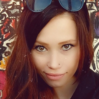 Dark Lis