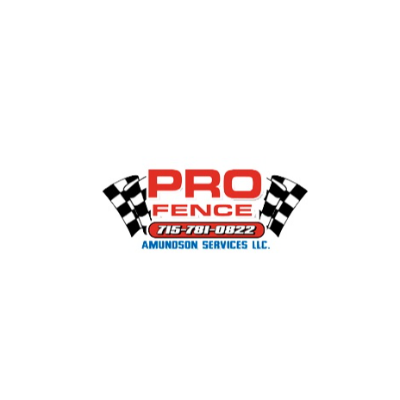 Pro Fence