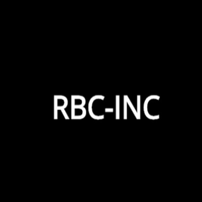 Randy Blake Carpentry Inc