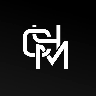 Вы можете найти нас на любой удобной Вам платформе!