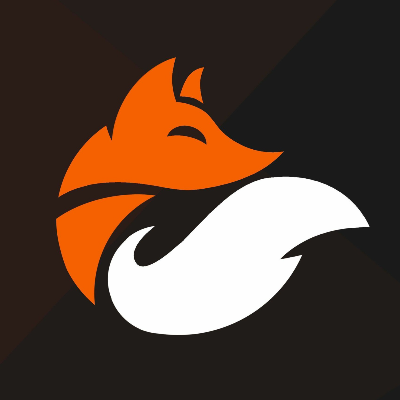 Fox_shop