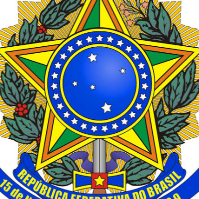 Sérgio Correia