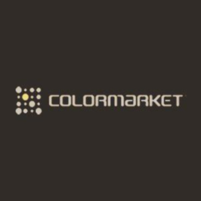 Colormarket Auto