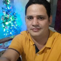 wilberto Rivas
