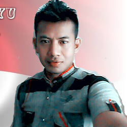 dermayu tv