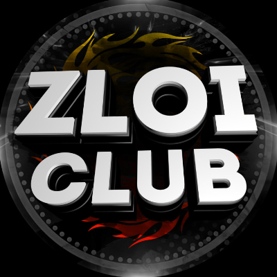 ZLOICLUB