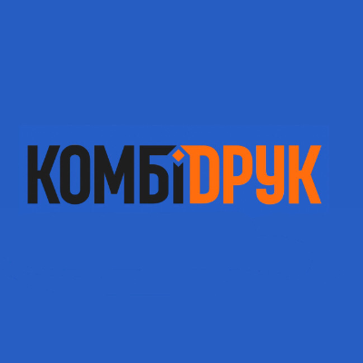 КомбиДрук