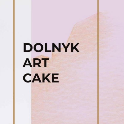 Dolnyk Kristina