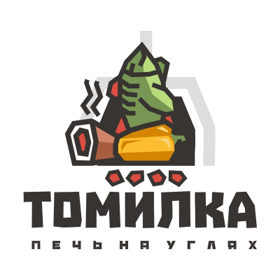 Tomilka