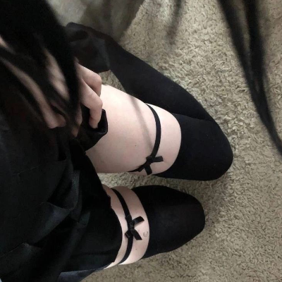 Lelya
