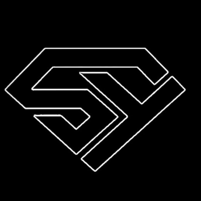 S1wy_mts