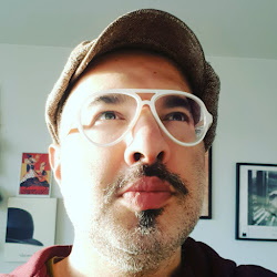 Gian Majidi