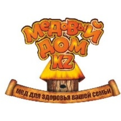 Медовый Дом KZ
