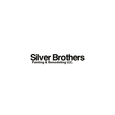 Silver Brothers Painting & Remodeling LLC