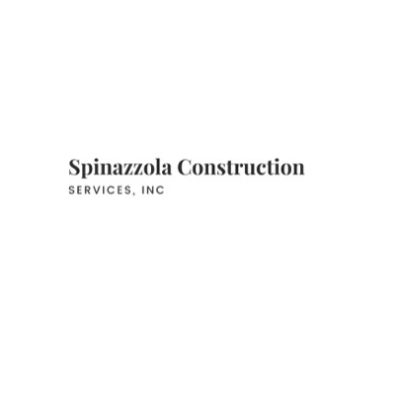 Spinazzola Construction Services, INC.