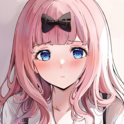 AnimeWaifu