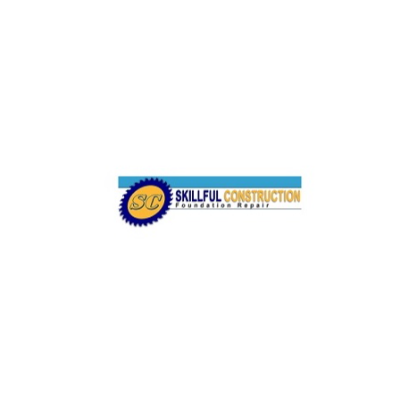 Skillful Construction Foundation Repair