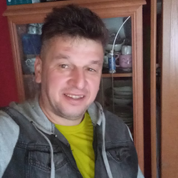 Stasiek Raglis